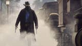 Red Dead Redemption 2 - premiera i najważniejsze informacje