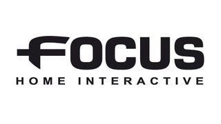 Focus Home Interactive confirma os seus jogos para a E3 2017