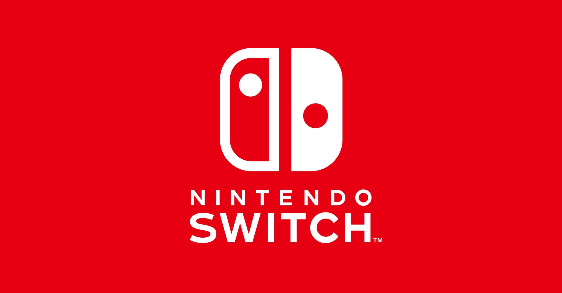 Unreal Engine 4 recibe soporte nativo para Switch | Eurogamer.es