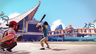 Zręcznościowe Super Mega Baseball 2 debiutuje we wrześniu