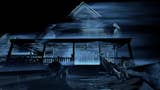 Psychologiczny horror Perception opóźniony na PS4 i Xbox One