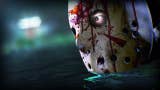 Friday the 13th: The Game z problemami na PC i konsolach