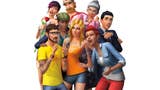 Novo The Sims Mobile já disponível para iOS e Android