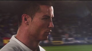 FIFA 18 ganha data de lançamento e trailer