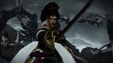 Trailer de lançamento para Final Fantasy 14 Stormblood