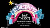 Bethesda E3 2017 - Assiste aqui à conferência