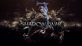 Novas publicidades live action de Middle-earth: Shadow of War