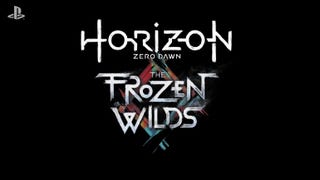 Horizon Zero Dawn receberá expansão no final do ano