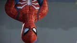Pierwszy gameplay z gry Spider-Man od Insomniac Games