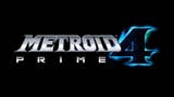 Metroid Prime 4 anunciado para a Switch