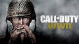 Fecha para la beta de Call of Duty: WWII
