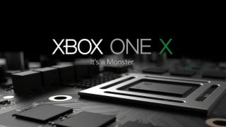 Aaron Greenberg explica porque é que os jogadores deverão preferir a Xbox One X à PS4 Pro