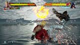 Tekken 7 - Paul: najlepsze ataki i kombosy