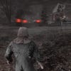 Friday the 13th: The Game screenshot