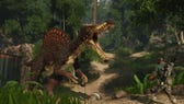 Primal Carnage: Extinction is coming to PS4 in 2015