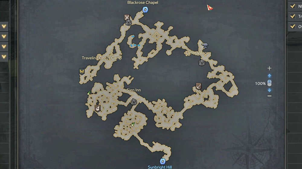 149m_lost_ark_mokoko_seeds_flo