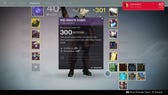 Destiny: how to get your alt over 290 light level in a day
