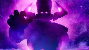 Watch the Galactus Fortnite event that attracted 15.3 million players