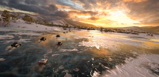 14forzahorizonice.jpg?width=