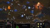 Party like it's 1998! StarCraft: Remastered out today