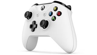 Ding Dongle! Xbox Controller Finally Adding Bluetooth