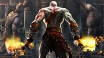 15 Jahre God of War 2 - Wie Kratos sich selbst zur Ikone erklärte