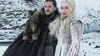15 séries para ver depois de Game of Thrones