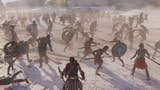 150 na 150 bojovníků v Assassins Creed Odyssey