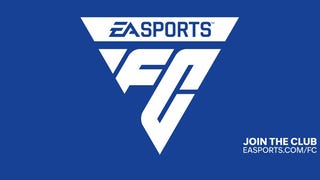 EA Sports FC terá a Liga Portugal, Premier League e a Champions League