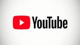 Due YouTuber sono stati ricattatati con false segnalazioni di violazioni di copyright