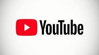 Due YouTuber sono stati ricattatati con false segnalazioni di violazioni di copyright