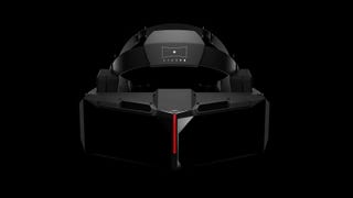 Starbreeze to open VR arcade in Los Angeles