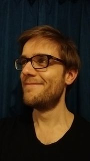 Mathijs Proos avatar