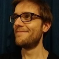 Mathijs Proos avatar