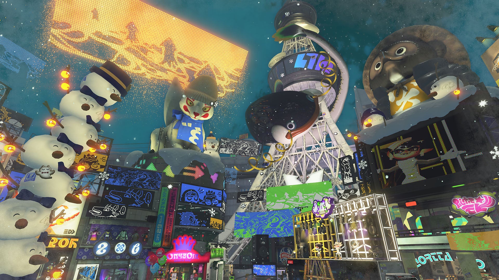 Splatoon-3-Im-Januar-ist-es-soweit-Das-Update-bringt-das-Frosty-Fest-Event-endlich-zur-ck-