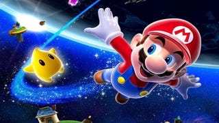 Nieoficjalnie: Mario "zdominuje" Switcha w 2020 roku - nowości i odświeżone klasyki