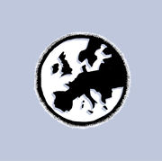 Keza MacDonald avatar