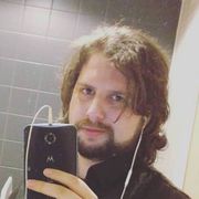 Sander van Leth avatar