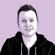 Jamie Wallace avatar