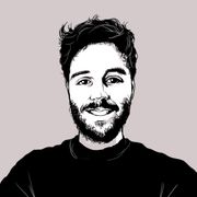 Avatar di Alessandro Baravalle