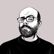 Avatar di Daniele Cucchiarelli