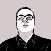 Matteo Lorenzetti avatar