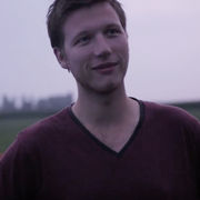 Marcel de Jong avatar