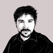 Avatar di Lorenzo Mancosu