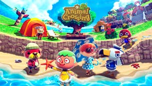 Why Play Animal Crossing, Anyway? (A Primer)