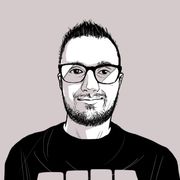 Avatar di Luca Forte