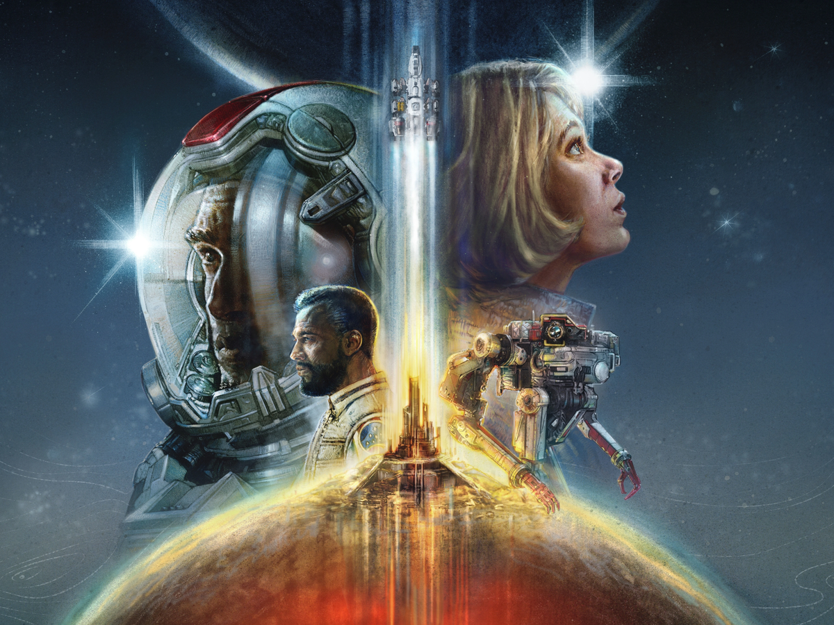 Digital foundry online series s