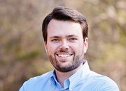 Robert Whitaker avatar