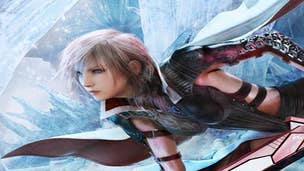 The Complete Lightning Returns: Final Fantasy XIII Walkthrough