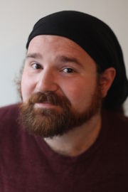 Benjamin Burns avatar